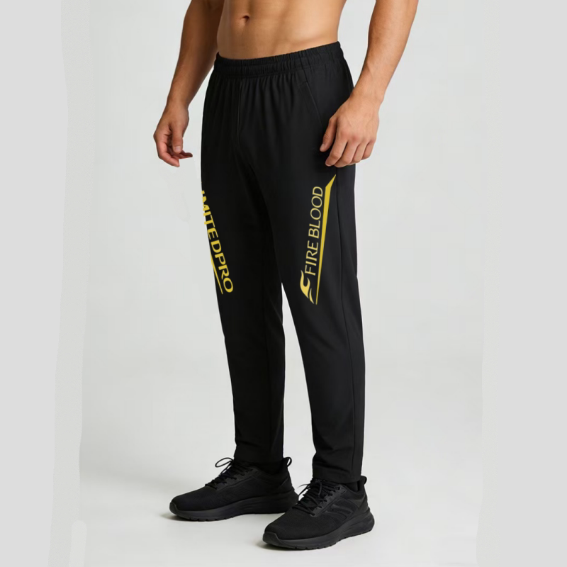 กางเกงตกปลา FIREBLOOD รุ่นใหม่ - Fishing Pants Waterproof บทวิจารณ์และราคา