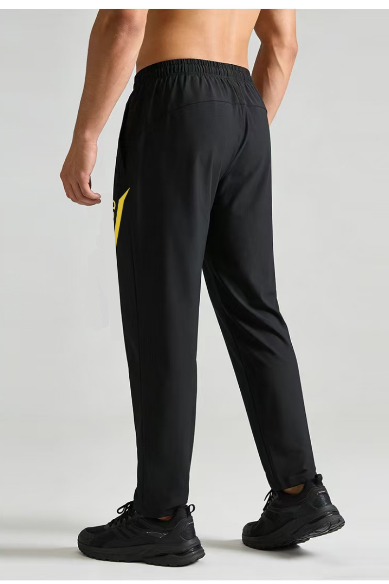 กางเกงตกปลา FIREBLOOD รุ่นใหม่ - Fishing Pants Waterproof บทวิจารณ์และราคา