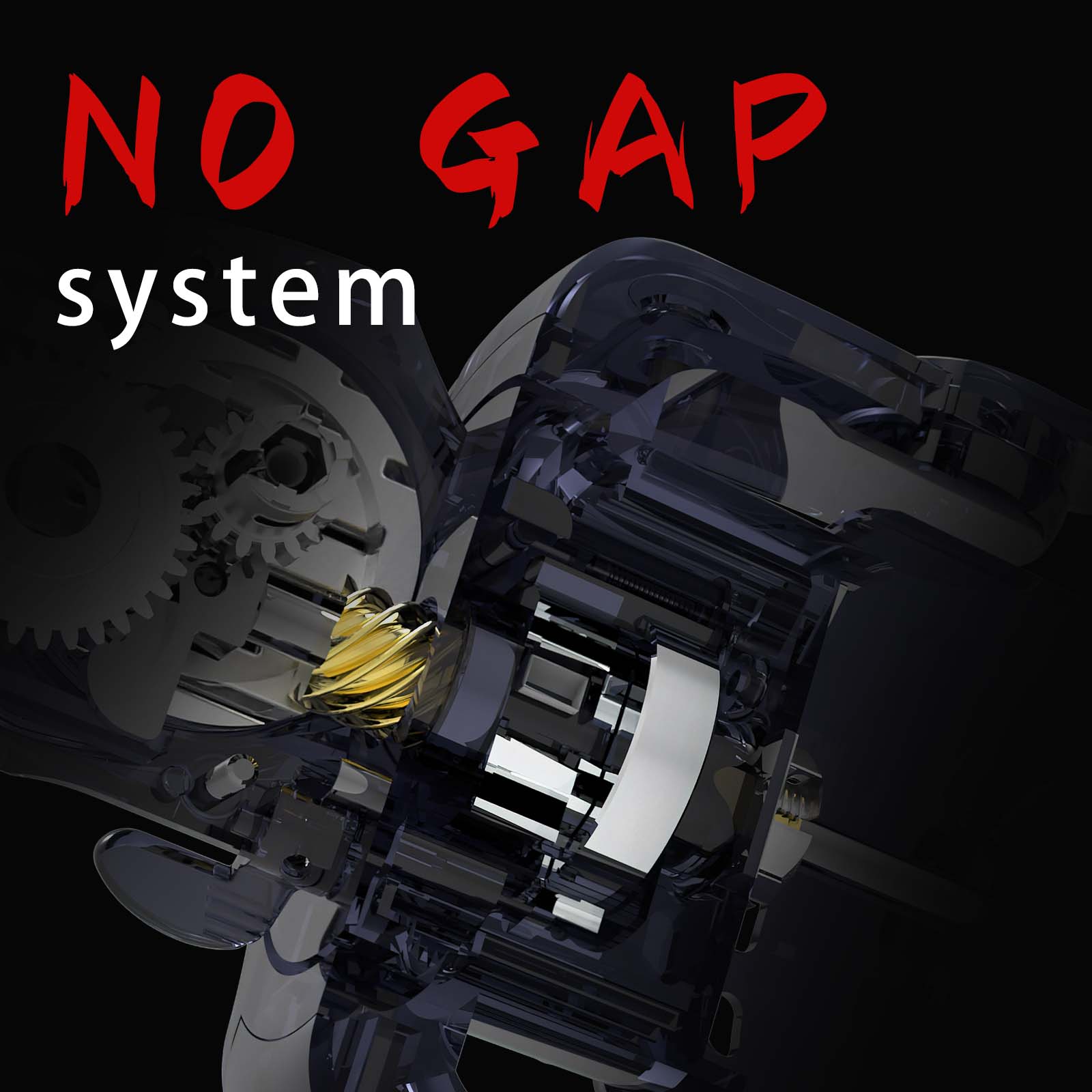 HAUT TON 1000-7000 Series Spin - Kastking Reel Zephyr บทวิจารณ์และราคา
