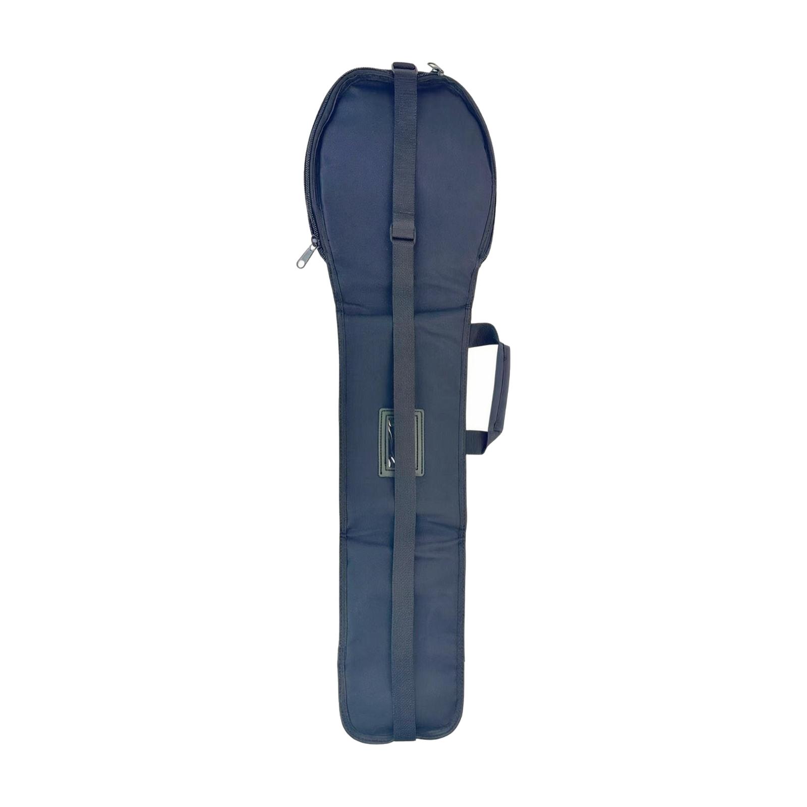 กระเป๋าเก็บพายเรือคายัคที่ทนทา - Fishing Belt บทวิจารณ์และราคา