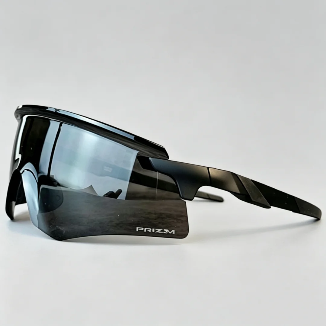 แว่นกันแดดโพลาไรซ์ UV400 สำหรั - Fishing Sunglasses Polarized บทวิจารณ์และราคา