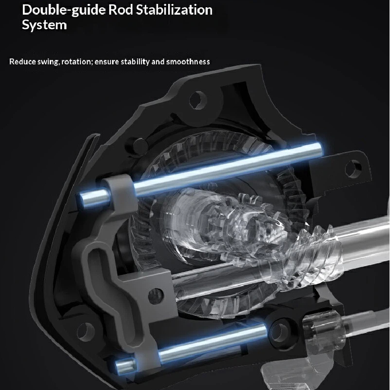 รอกสปินนิ่ง Kastking Sparta 3  - Kastking Reel Zephyr บทวิจารณ์และราคา